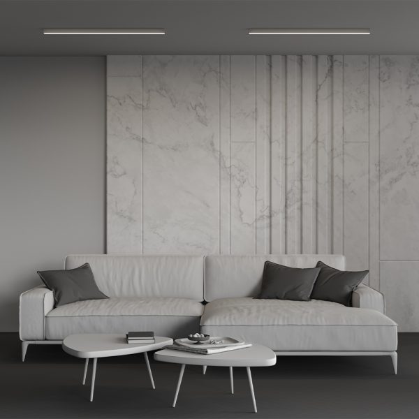 Линейный светильник Technical LL311004 — изображение 5