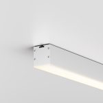 Линейный светильник Technical LL311005 — изображение 2