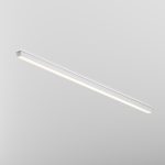 Линейный светильник Technical LL311005 — изображение 3