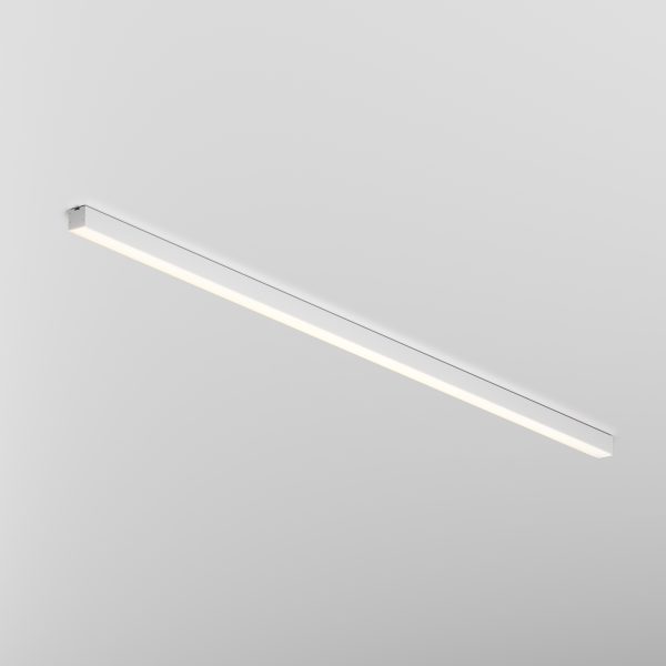 Линейный светильник Technical LL311005 — изображение 3