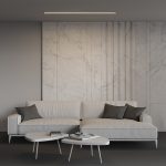 Линейный светильник Technical LL311005 — изображение 5