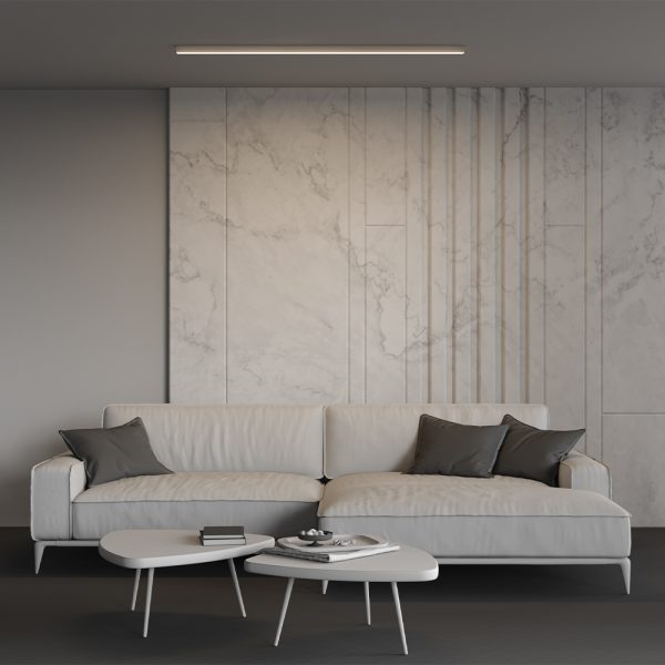 Линейный светильник Technical LL311005 — изображение 5