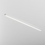 Линейный светильник Technical LL311006 — изображение 3