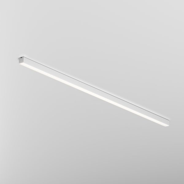 Линейный светильник Technical LL311006 — изображение 3