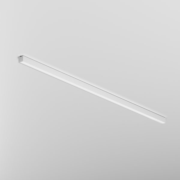 Линейный светильник Technical LL311006 — изображение 4