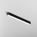 Линейный светильник Technical LL311009 — изображение 3