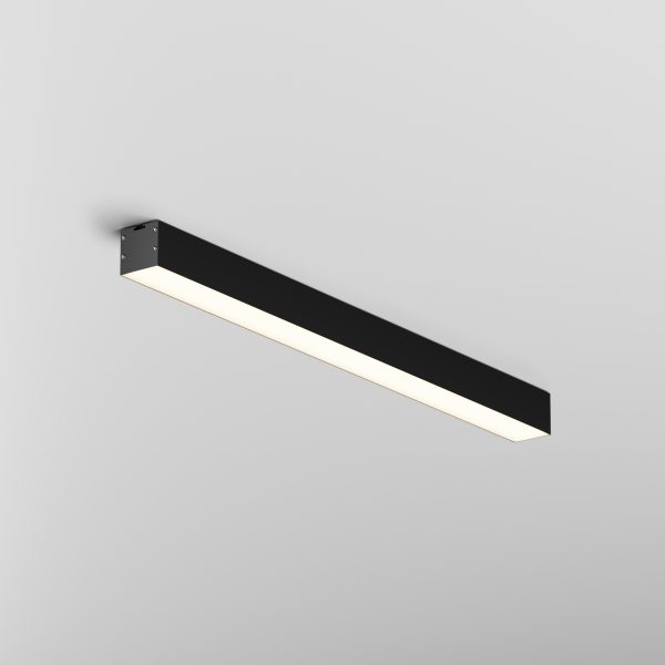 Линейный светильник Technical LL311009 — изображение 3