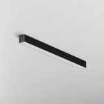 Линейный светильник Technical LL311009 — изображение 4