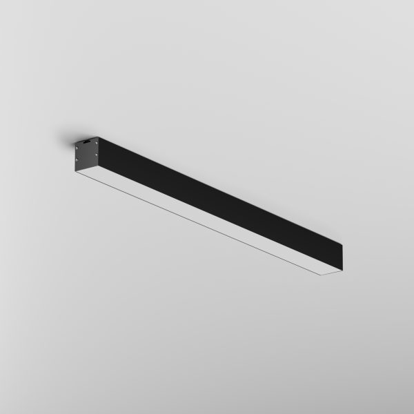 Линейный светильник Technical LL311009 — изображение 4