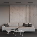 Линейный светильник Technical LL311009 — изображение 5