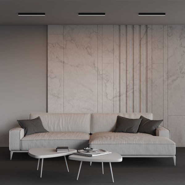 Линейный светильник Technical LL311009 — изображение 5