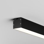 Линейный светильник Technical LL311012 — изображение 2