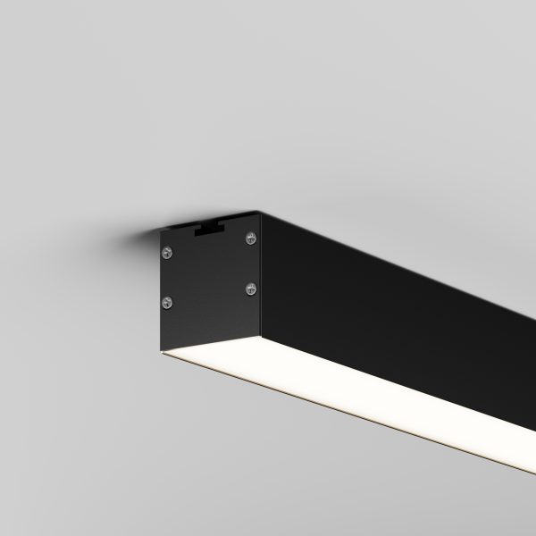 Линейный светильник Technical LL311012 — изображение 2