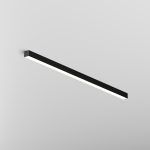 Линейный светильник Technical LL311012 — изображение 3