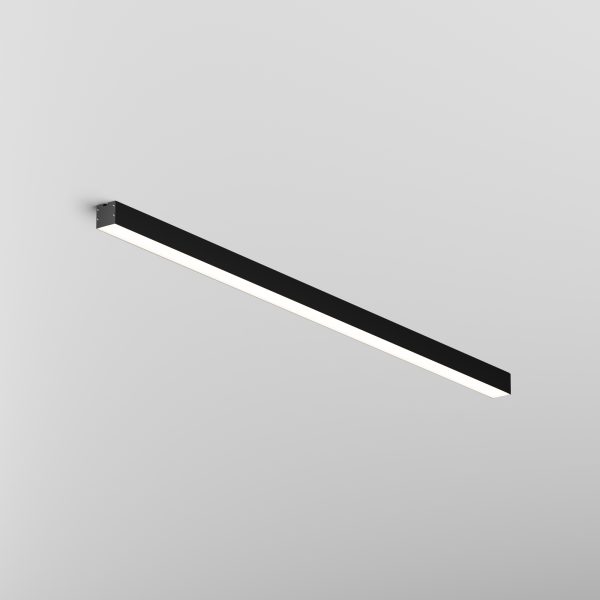 Линейный светильник Technical LL311012 — изображение 3