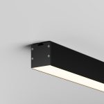 Линейный светильник Technical LL311013 — изображение 2