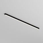 Линейный светильник Technical LL311013 — изображение 3