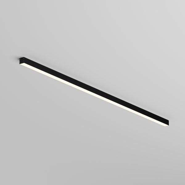 Линейный светильник Technical LL311013 — изображение 3