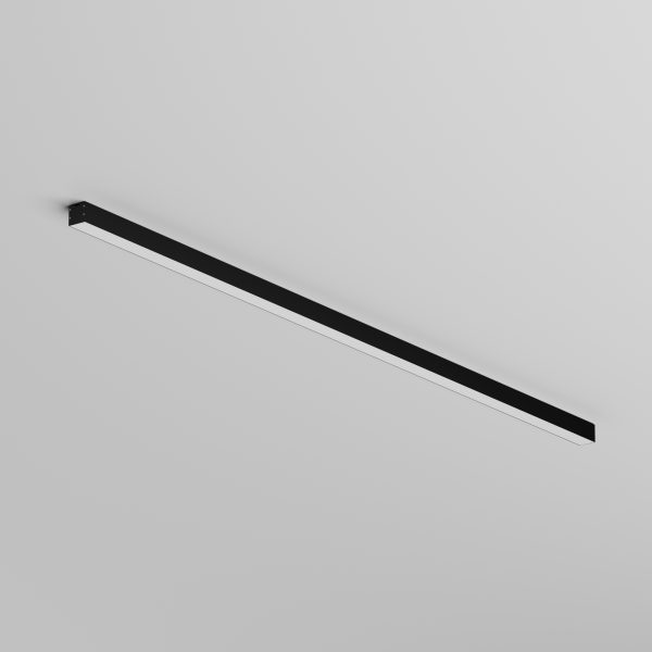 Линейный светильник Technical LL311013 — изображение 4