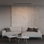 Линейный светильник Technical LL311013 — изображение 5