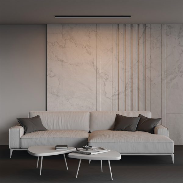 Линейный светильник Technical LL311013 — изображение 5