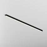 Линейный светильник Technical LL311014 — изображение 3