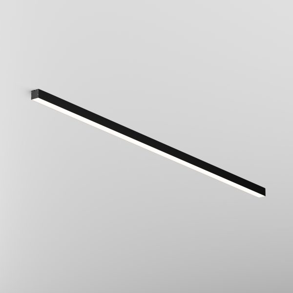 Линейный светильник Technical LL311014 — изображение 3