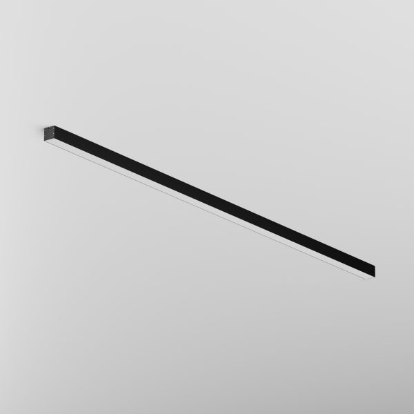 Линейный светильник Technical LL311014 — изображение 4