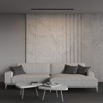 Линейный светильник Technical LL311014 — изображение 5