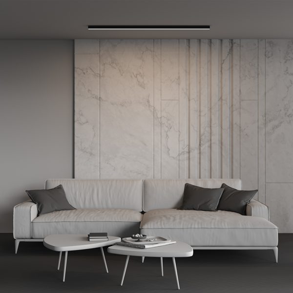 Линейный светильник Technical LL311014 — изображение 5