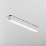 Линейный светильник Technical LL311018 — изображение 3