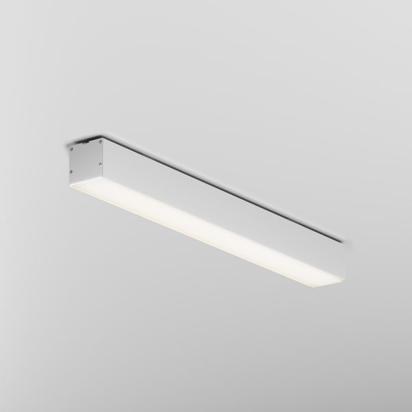 Линейный светильник Technical LL311018 — изображение 3