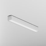 Линейный светильник Technical LL311018 — изображение 4