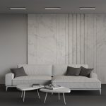 Линейный светильник Technical LL311018 — изображение 5