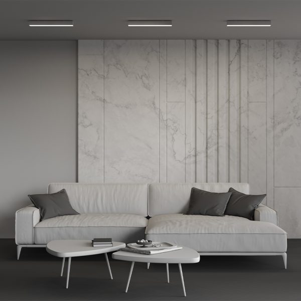 Линейный светильник Technical LL311018 — изображение 5