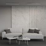 Линейный светильник Technical LL311020 — изображение 2