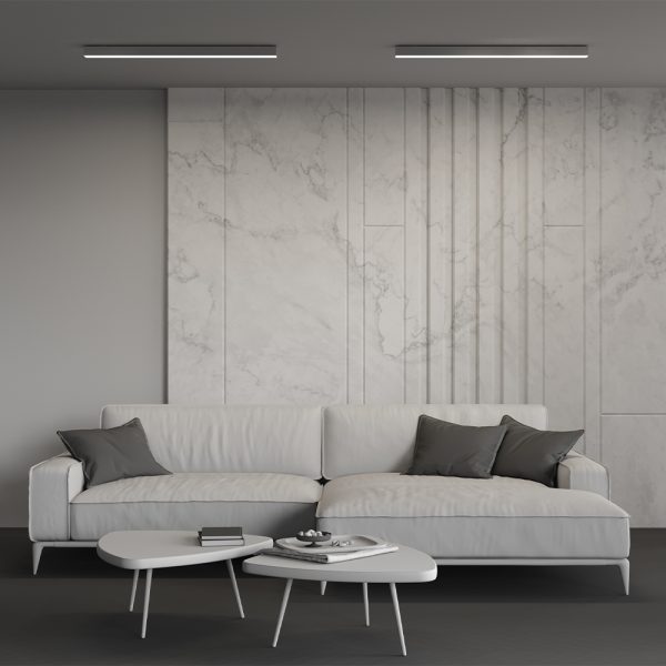 Линейный светильник Technical LL311020 — изображение 2