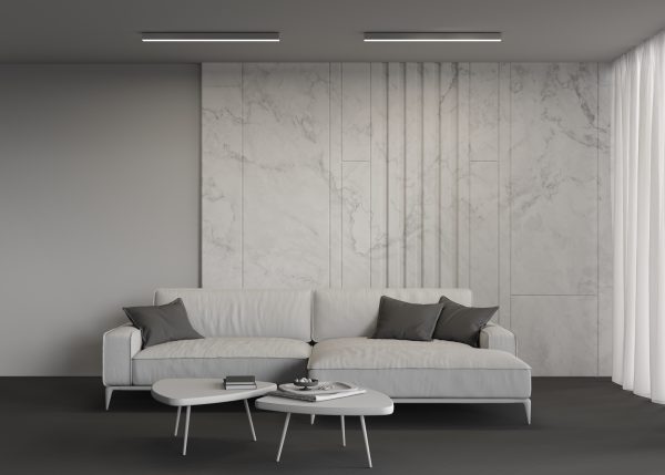 Линейный светильник Technical LL311020 — изображение 4