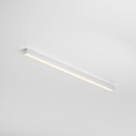 Линейный светильник Technical LL311021 — изображение 3