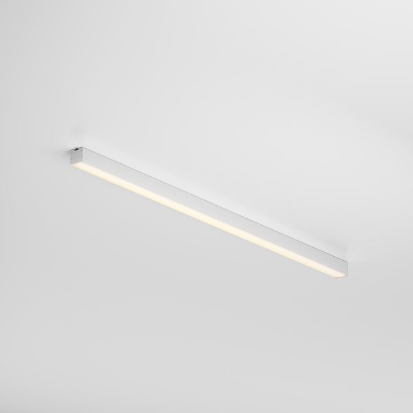 Линейный светильник Technical LL311021 — изображение 3