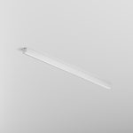 Линейный светильник Technical LL311021 — изображение 4