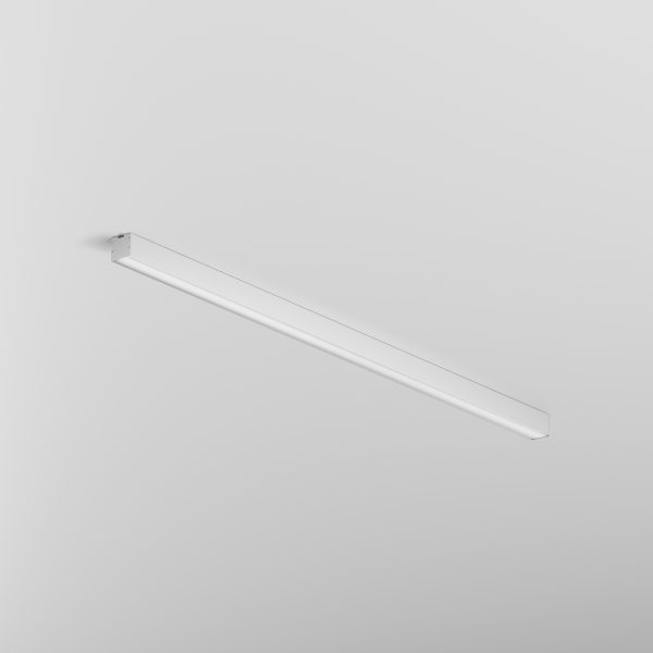 Линейный светильник Technical LL311021 — изображение 4