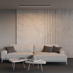 Линейный светильник Technical LL311021 — изображение 5