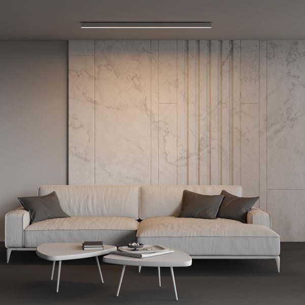 Линейный светильник Technical LL311021 — изображение 5