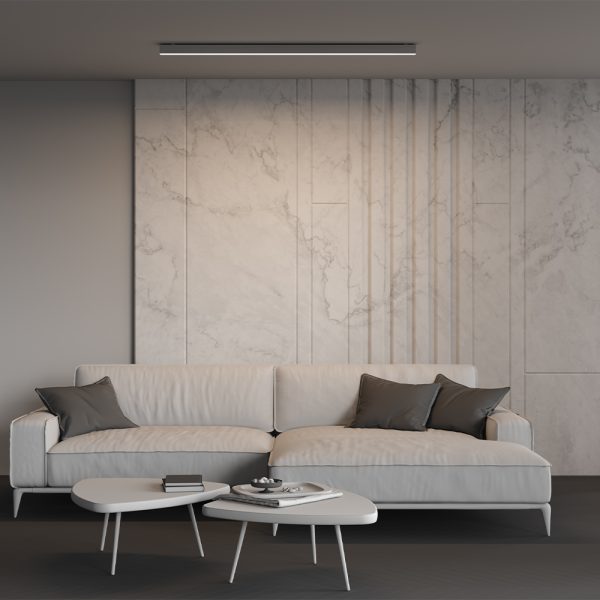 Линейный светильник Technical LL311022 — изображение 3