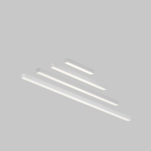 Линейный светильник Technical LL311022 — изображение 4