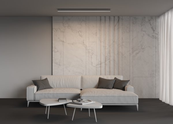 Линейный светильник Technical LL311022 — изображение 5