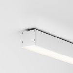 Линейный светильник Technical LL311024 — изображение 2