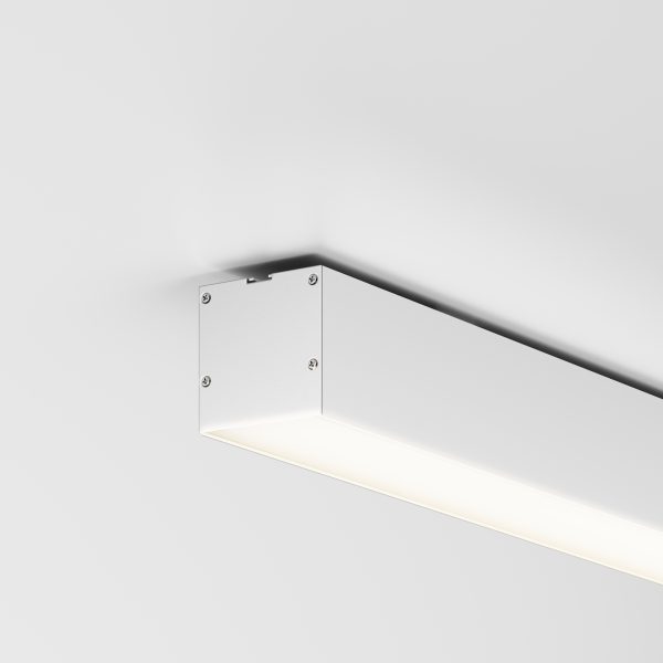 Линейный светильник Technical LL311024 — изображение 2