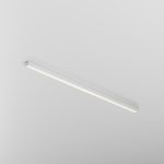 Линейный светильник Technical LL311024 — изображение 3